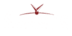 Kucera International Logo